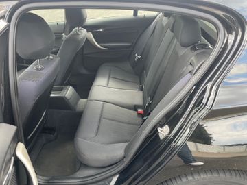 BMW 116 - 12