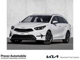 Kia Ceed SW 1.0 T GDI Ultimate Ultimate NAV KAMERA