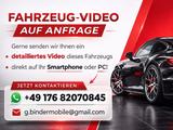 Opel Corsa F Edition*ALLE INSPEKT*VIDEO AUF ANFRAGE* - Opel Corsa mit Diesel-Antrieb