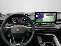 Cupra Terramar - Vorschau Bild 3