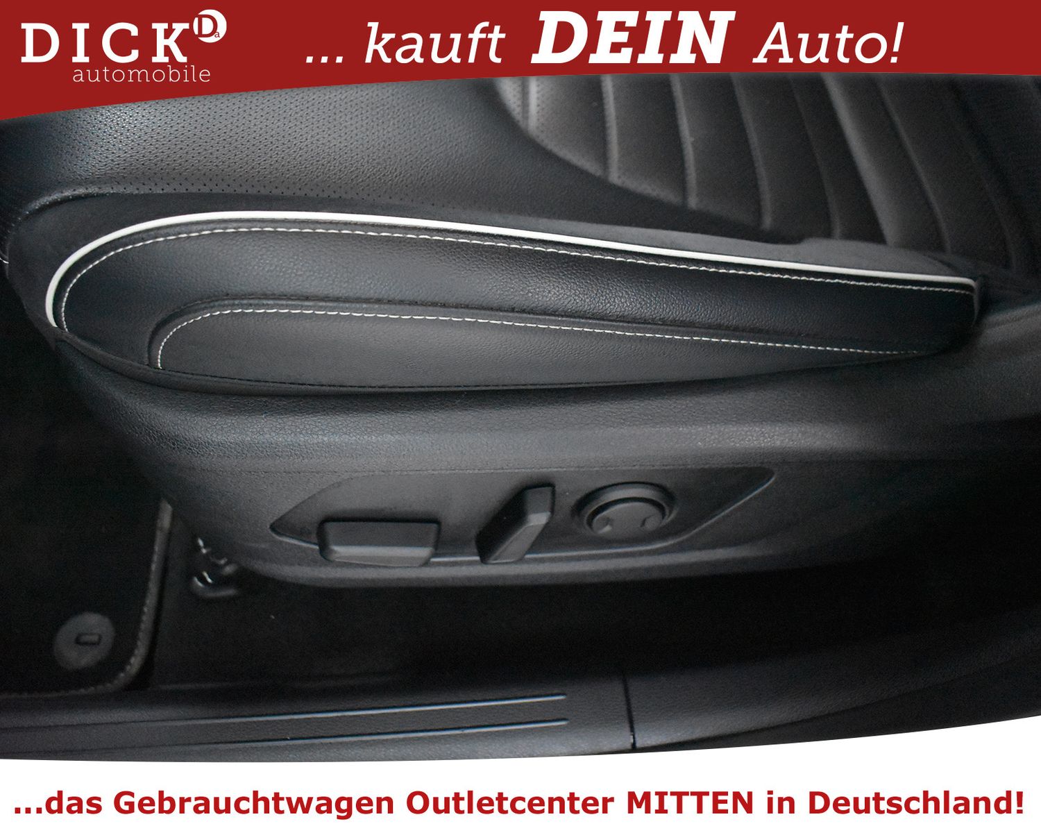 KIA Sportage 1.6 GT-Line Hyb 4WD >MEMO+360°+AHK+VOLL - Image 20