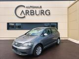 Volkswagen Golf Plus V Comfortline! Top Zustand! TÜV Neu! - gebrauchte VW Golf aus dem Jahr 2007