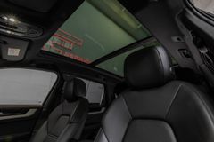 PORSCHE Cayenne S E-Hybrid I InnoDrive I Approved I 360 