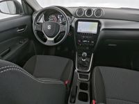 Suzuki Vitara - Vorschau Bild 16