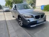 BMW Bmw x1 e84 20d - BMW 4er bis 10.000 Euro