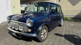 MINI MK II (kein Cooper) - MINI Cooper aus 1996