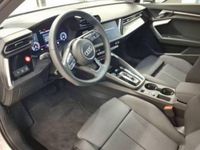 Audi A3 - Vorschau Bild 8