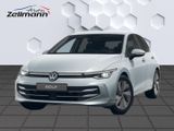 Volkswagen Golf Style 1.5l TSI 6.Gang Navi el.AhK IQ Light  - Volkswagen Golf New cars in Berlin