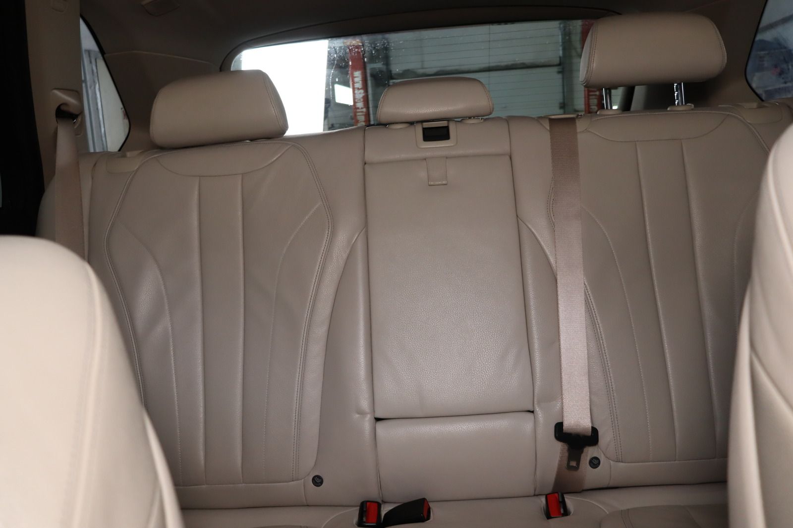 Fahrzeugabbildung BMW X5 xDrive30d * HUD* Pano * Memory * RFK *