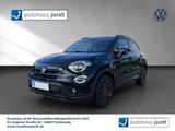 Fiat 500X 1.0 GSE OPF 120th 6-Gang 4x2 EPH Klima GRA - Fiat 500 120th