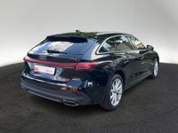 Audi A5 - Vorschau Bild 5