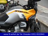Moto Guzzi Stelvio - Offers matching your search criteria