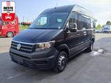 Volkswagen Crafter Kasten 55 mittellang Hochdach RWD|NAVI|A - Angebote entsprechen deinen Suchkriterien