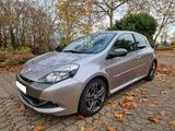 Renault Clio Renault Sport 2.0 16V 200 Renault Sport - Renault Clio: 2.0