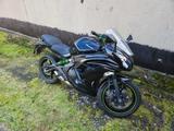 Kawasaki ER6-F - Offers matching your search criteria
