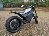 Andere E-Rigger 125 - R125