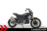 Indian FTR 1200 RALLY S SONDERMODELL - Offers matching your search criteria