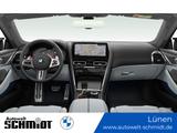 BMW M8 Competition xDrive Cabrio + M Carbon Paket - BMW Jahreswagen: Cabrio