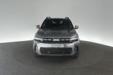 Dacia Bigster G140 Extreme Panoramadach LED - Dacia Jahreswagen