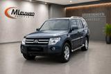Mitsubishi Pajero 3.2 DI-D auto. *7-Sitzer*PDC*ALU*XENON* - Mitsubishi aus 2007