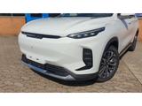 Maxus Euniq 6 70KWh,Leder,Automatik,5JahreGarantie,Pan - gebrauchte Maxus SUV & Geländewagen