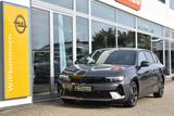 Opel Astra L Sports Tourer GS Aut. * Navi * - Opel Astra Jahreswagen: Sports Tourer