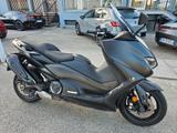 Yamaha TMAX 560 T MAX 560 VALUTO PERMUTA CON AUT - YAMAHA C MAX