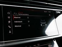 Audi Q7 - Vorschau Bild 15