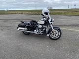 Harley-Davidson Road King Police - Offers