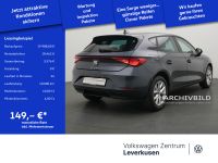 Seat Leon - Vorschau Bild 2