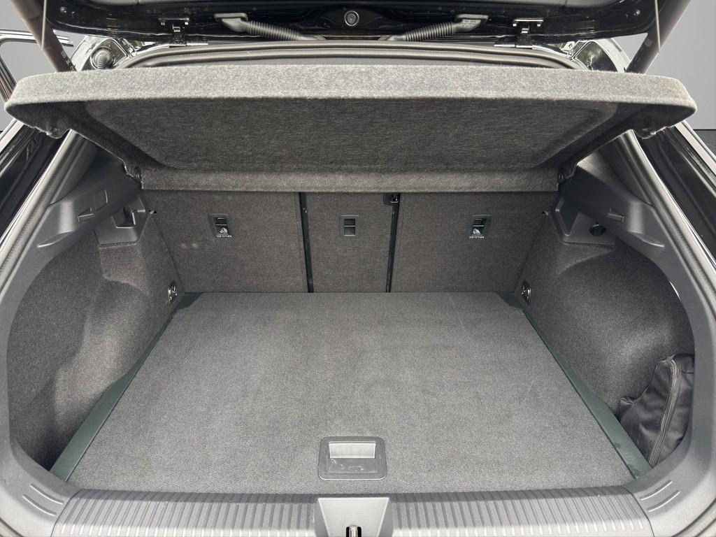 Volkswagen T-Roc 1.5eTSI R-Line *MATRIX*ACC*NAVI*KAMERA*KEY, миниатюра 19