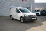 Volkswagen Caddy Cargo 2.0 TDI Navi Sitzheizung Kamera PDC - Offers