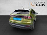 Volkswagen Taigo Move 1.0 TSI AHK*LED - VW Taigo Gebrauchtwagen in Stuttgart