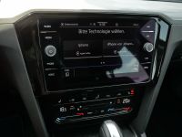 Volkswagen Passat Variant - Vorschau Bild 20