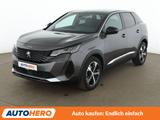 Peugeot 3008 1.2 PureTech Allure Pack  Aut.*NAV*TEMP*CAM - Peugeot 3008 in Wiesbaden