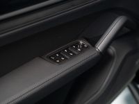 Porsche Cayenne - Vorschau Bild 31