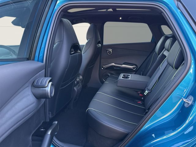 BYD ATTO 3 Comfort