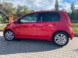 Seat SEAT MII 1,0 75 PS SPORT, EZ 06/2015, TÜV ... - Seat Mii mit Benzin-Antrieb: Sport