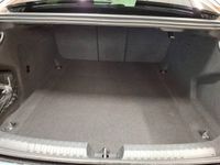 Audi A6 - Vorschau Bild 6