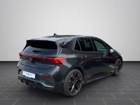 Cupra Born - Vorschau Bild 2