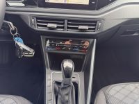 Volkswagen Taigo - Vorschau Bild 9