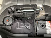 Jeep Avenger - Vorschau Bild 13