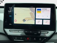 Volkswagen ID.3 - Vorschau Bild 6