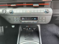 Hyundai KONA - Vorschau Bild 14