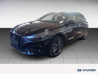 Hyundai i30 - Vorschau Bild 13