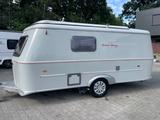HYMER / ERIBA / HYMERCAR 530 GT Forever Young Mover Vorzelt !!! - HYMER / ERIBA Vorzelt
