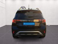 Volkswagen T-Cross - Vorschau Bild 9
