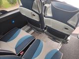Setra S 516 HD - Setra Reisebus Hd