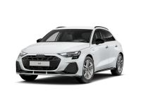 Audi A3 - Vorschau Bild 2