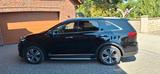 Kia Sorento 2.2 CRDi AWD GT Line Automatik GT Line - Kia Sorento in Bremen